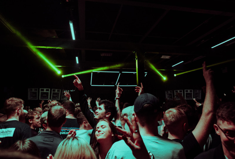 Best Electronic Clubs Worldwide Techno Clubs EDM Clubs best-electronic-clubs-worldwide-techno-clubs-edm-clubs