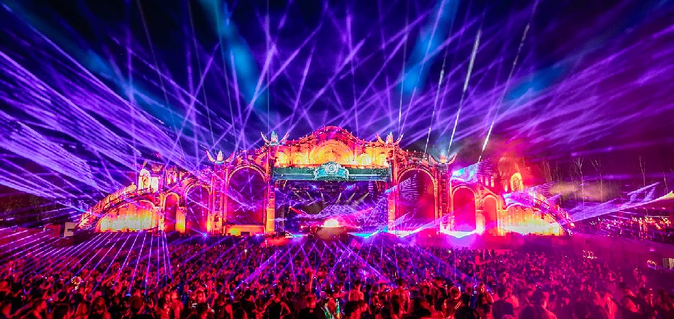 edm-festivals-europe-the-best-edm-festivals-in-europe