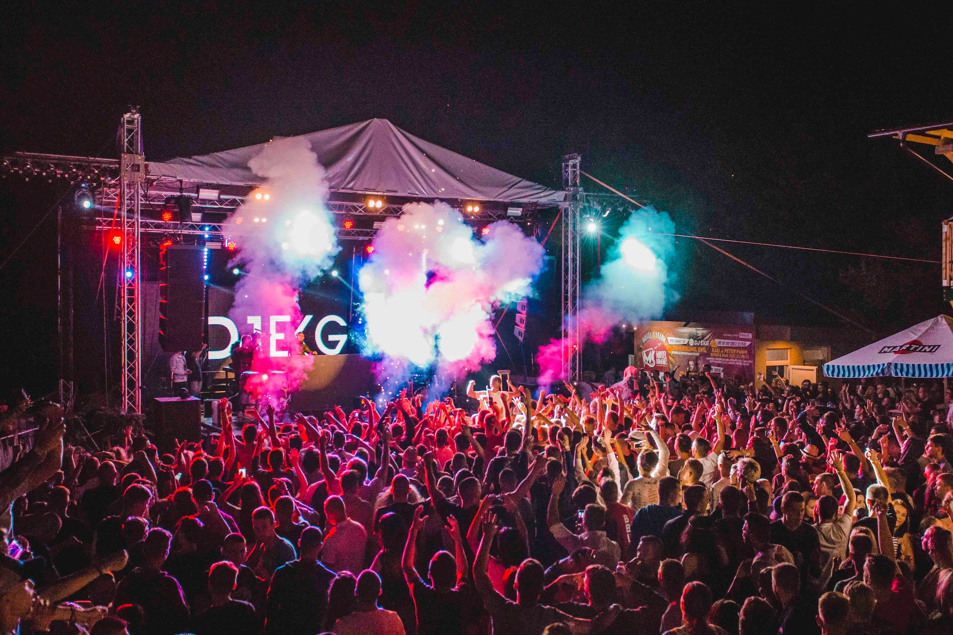 seeliebe-hanau-best-techno-festival-in-germany