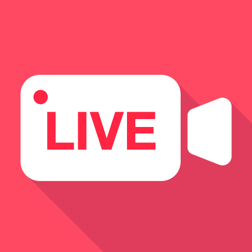 best-electronic-music-24-7-nonstop-rave-music-videos